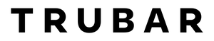 TRUBAR