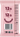 TRUBAR Çilekli Protein Bar — ambalaj arka yüz