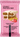 TRUBAR Çilekli Protein Bar — ambalaj ön yüz