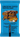 TRUBAR Hindistan Cevizli Protein Bar — ambalaj ön yüz