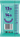 TRUBAR Yer Fıstıklı Protein Bar — ambalaj arka yüz